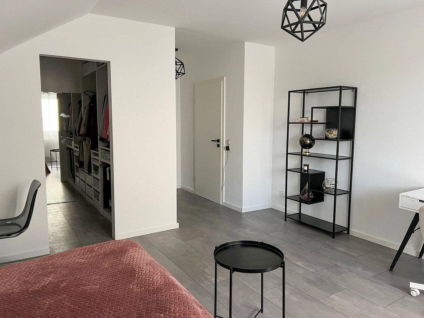 Predaj domu 225 m², pozemek 753 m², Mutterstadt, Porýnie-Falcko Predaj domu 225 m², pozemek 753 m², Mutterstadt, Porýnie-Falcko