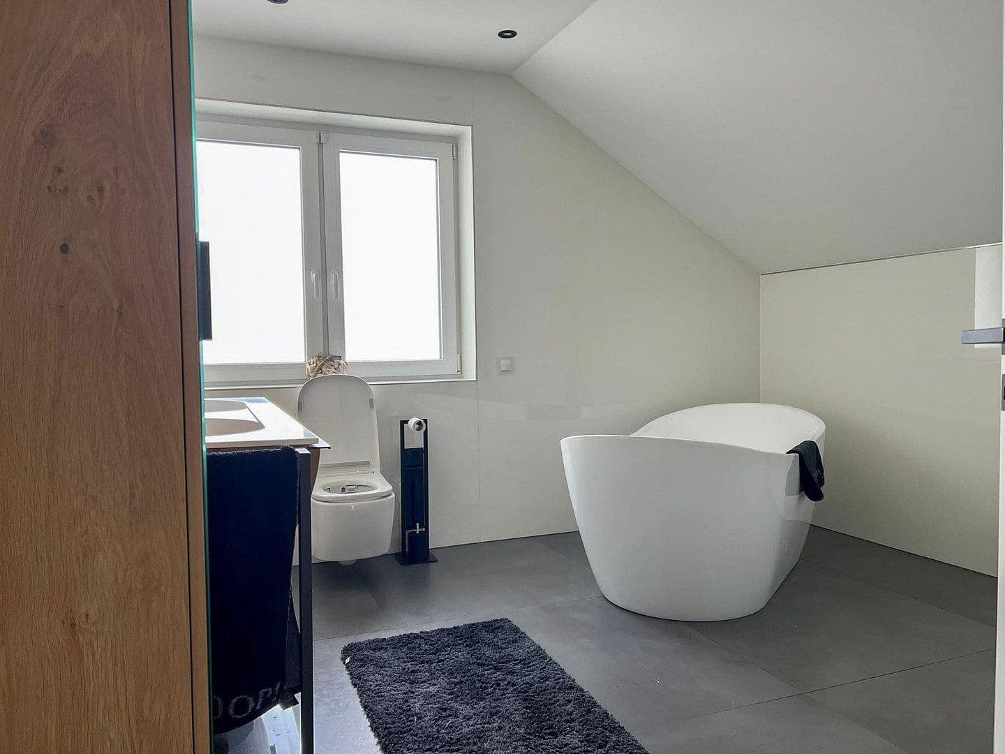 Predaj domu 225 m², pozemek 753 m², Mutterstadt, Porýnie-Falcko Predaj domu 225 m², pozemek 753 m², Mutterstadt, Porýnie-Falcko