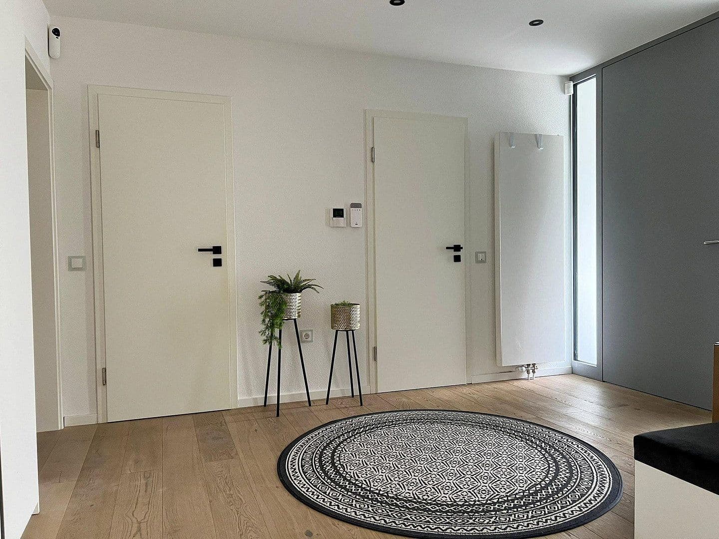 Predaj domu 225 m², pozemek 753 m², Mutterstadt, Porýnie-Falcko Predaj domu 225 m², pozemek 753 m², Mutterstadt, Porýnie-Falcko