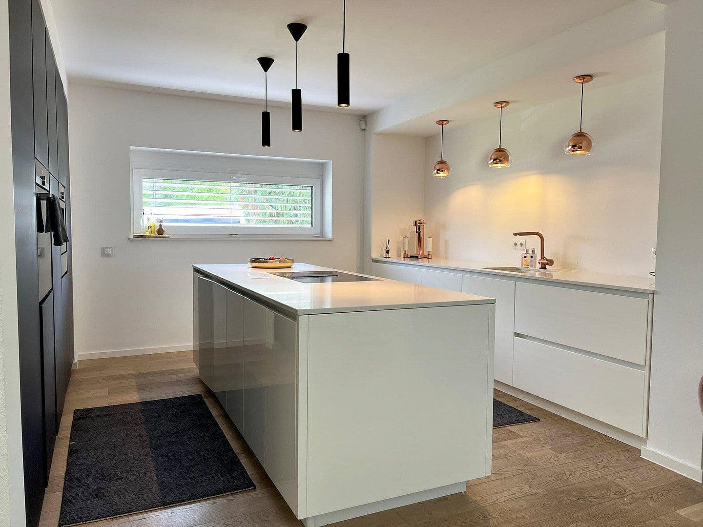 Predaj domu 225 m², pozemek 753 m², Mutterstadt, Porýnie-Falcko Predaj domu 225 m², pozemek 753 m², Mutterstadt, Porýnie-Falcko