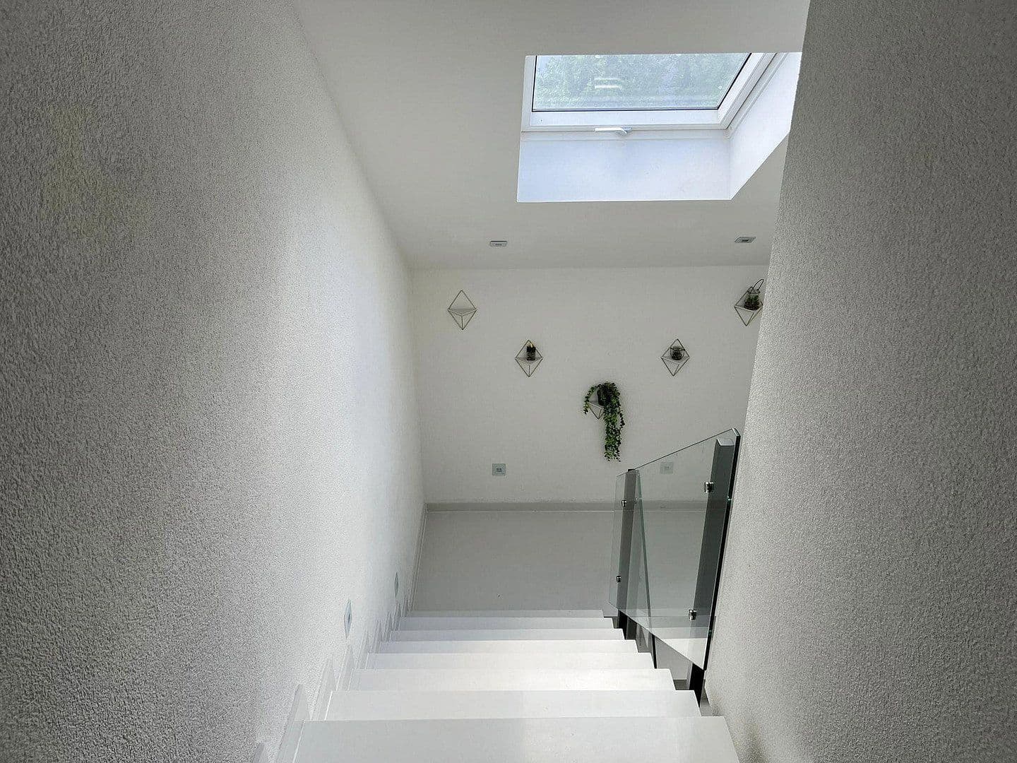 Predaj domu 225 m², pozemek 753 m², Mutterstadt, Porýnie-Falcko Predaj domu 225 m², pozemek 753 m², Mutterstadt, Porýnie-Falcko