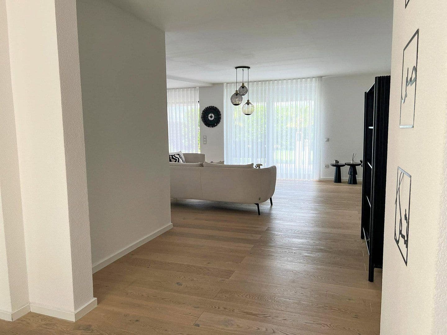 Predaj domu 225 m², pozemek 753 m², Mutterstadt, Porýnie-Falcko Predaj domu 225 m², pozemek 753 m², Mutterstadt, Porýnie-Falcko