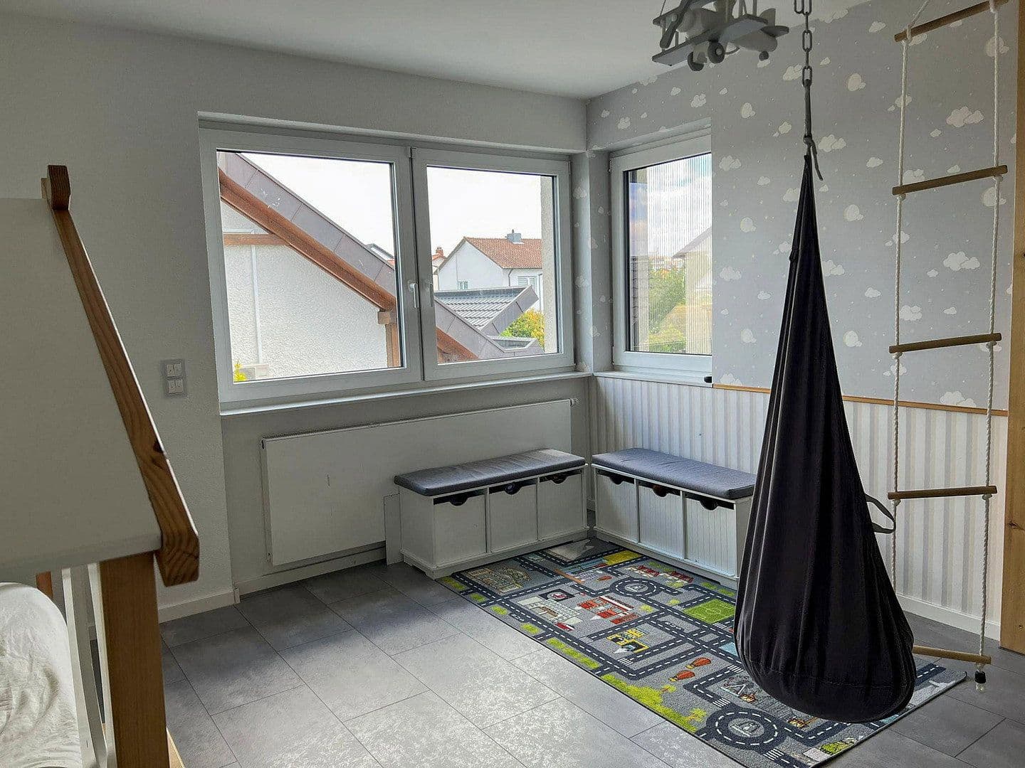 Predaj domu 225 m², pozemek 753 m², Mutterstadt, Porýnie-Falcko Predaj domu 225 m², pozemek 753 m², Mutterstadt, Porýnie-Falcko