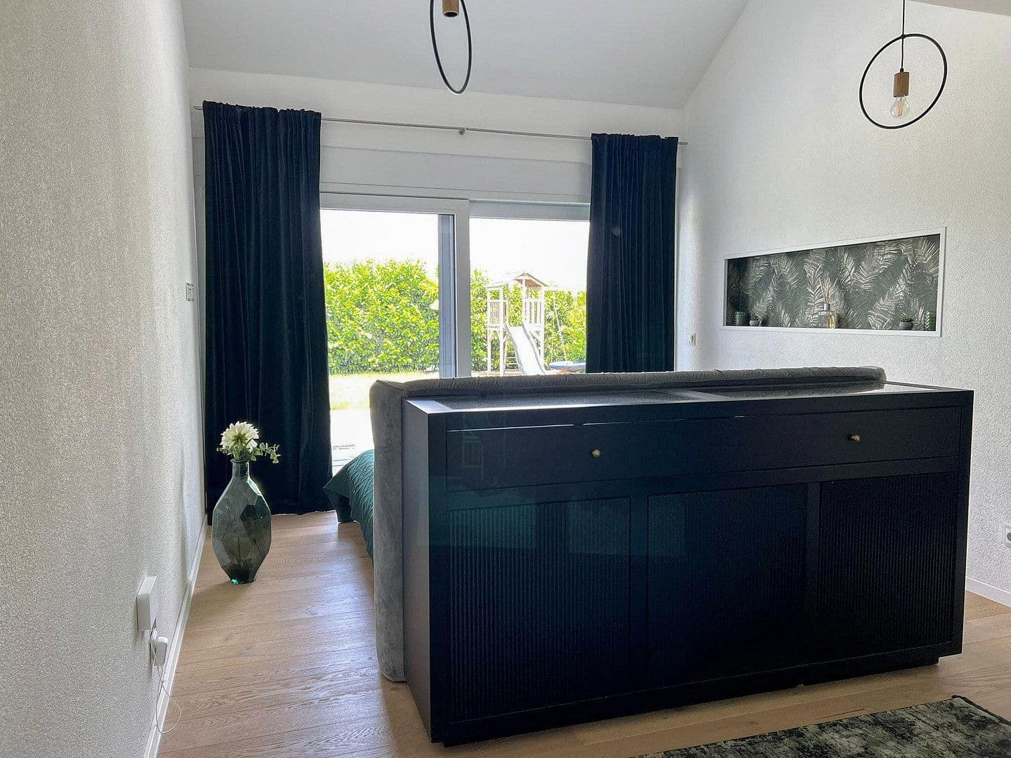 Predaj domu 225 m², pozemek 753 m², Mutterstadt, Porýnie-Falcko Predaj domu 225 m², pozemek 753 m², Mutterstadt, Porýnie-Falcko