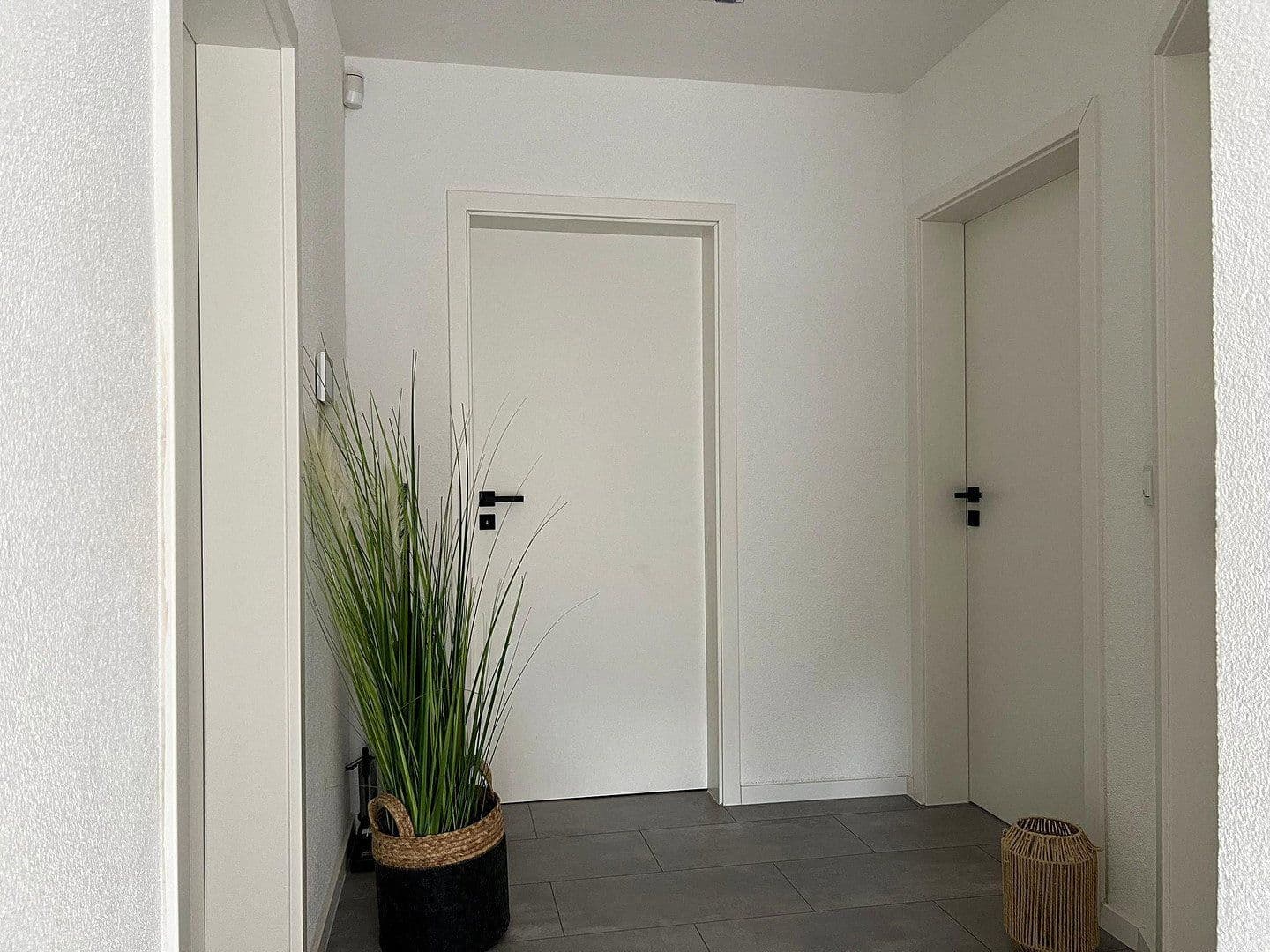 Predaj domu 225 m², pozemek 753 m², Mutterstadt, Porýnie-Falcko Predaj domu 225 m², pozemek 753 m², Mutterstadt, Porýnie-Falcko