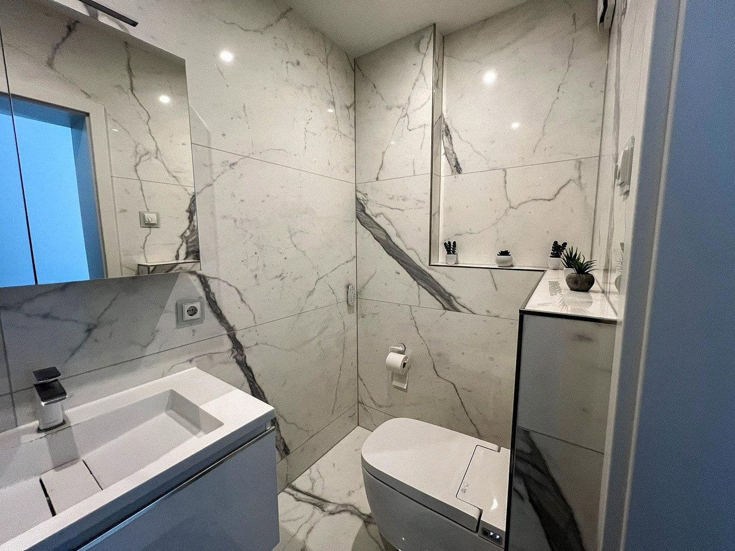 Predaj domu 225 m², pozemek 753 m², Mutterstadt, Porýnie-Falcko Predaj domu 225 m², pozemek 753 m², Mutterstadt, Porýnie-Falcko