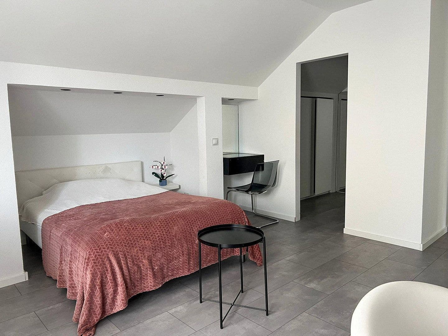 Predaj domu 225 m², pozemek 753 m², Mutterstadt, Porýnie-Falcko Predaj domu 225 m², pozemek 753 m², Mutterstadt, Porýnie-Falcko