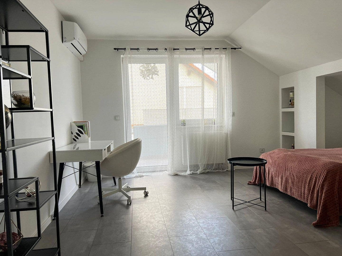 Predaj domu 225 m², pozemek 753 m², Mutterstadt, Porýnie-Falcko Predaj domu 225 m², pozemek 753 m², Mutterstadt, Porýnie-Falcko