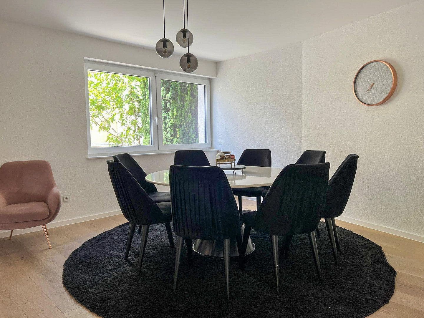 Predaj domu 225 m², pozemek 753 m², Mutterstadt, Porýnie-Falcko Predaj domu 225 m², pozemek 753 m², Mutterstadt, Porýnie-Falcko