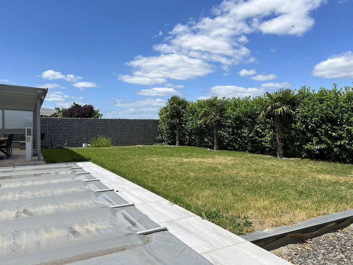 Predaj domu 225 m², pozemek 753 m², Mutterstadt, Porýnie-Falcko Predaj domu 225 m², pozemek 753 m², Mutterstadt, Porýnie-Falcko