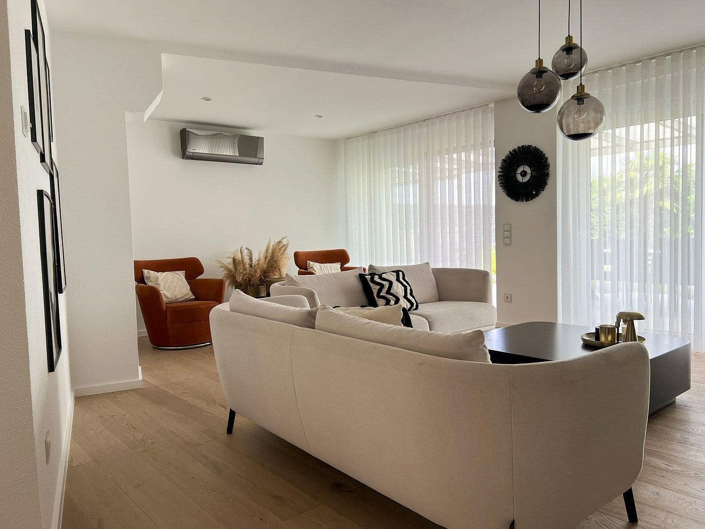 Predaj domu 225 m², pozemek 753 m², Mutterstadt, Porýnie-Falcko Predaj domu 225 m², pozemek 753 m², Mutterstadt, Porýnie-Falcko