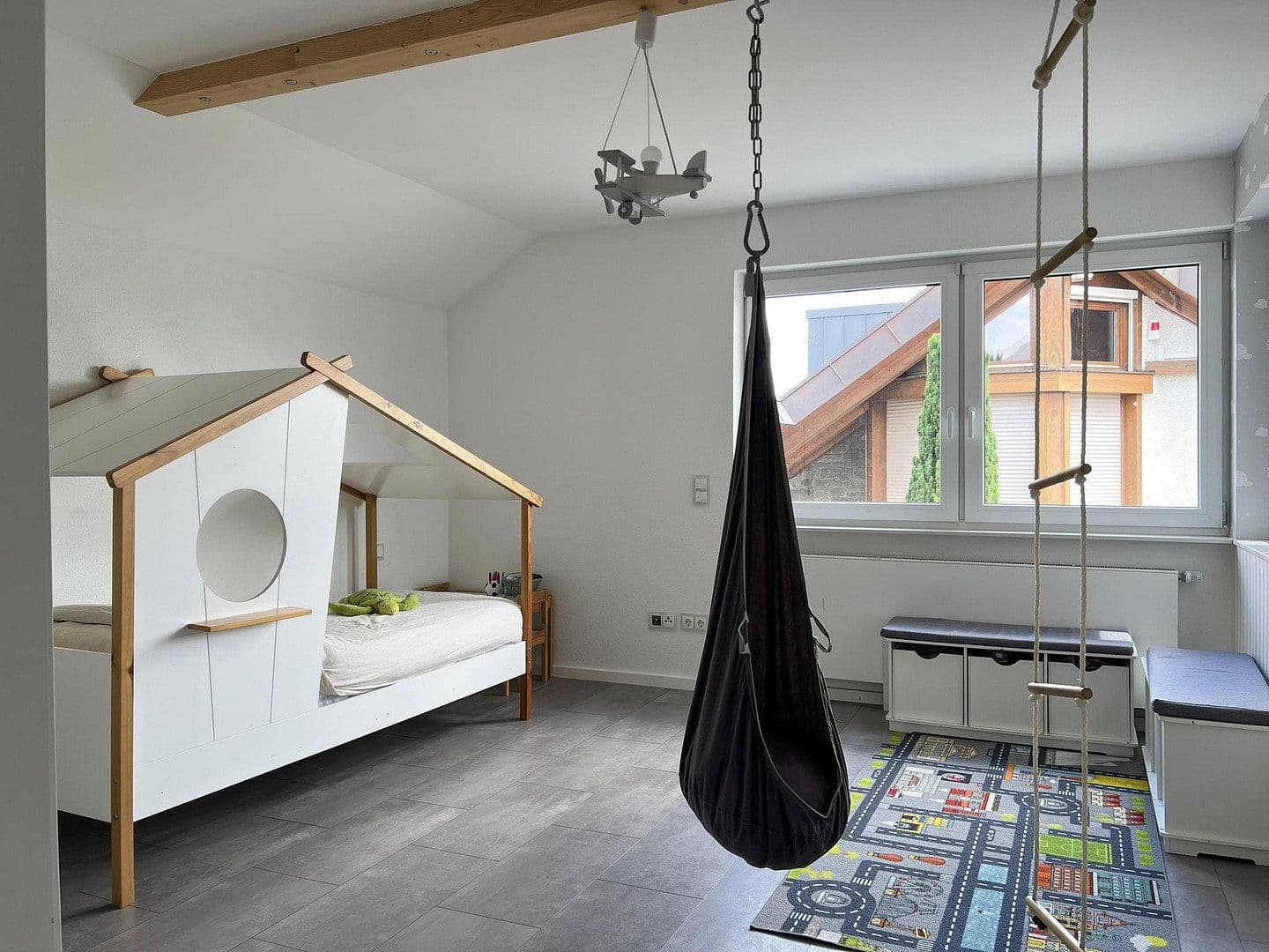 Predaj domu 225 m², pozemek 753 m², Mutterstadt, Porýnie-Falcko Predaj domu 225 m², pozemek 753 m², Mutterstadt, Porýnie-Falcko