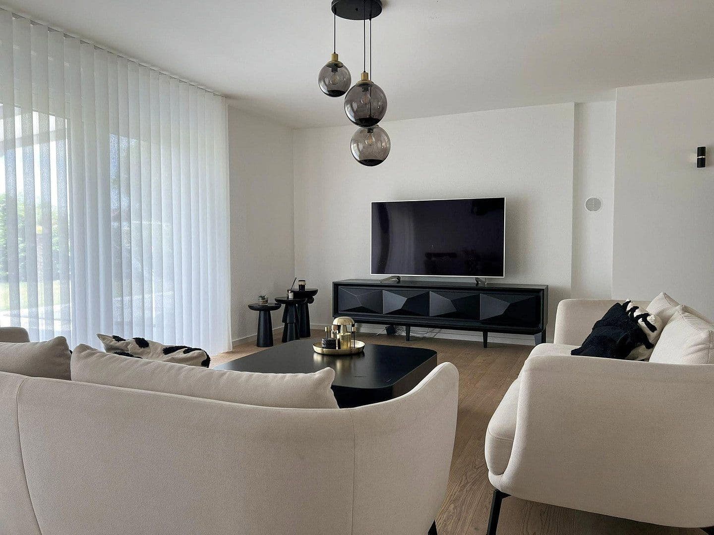 Predaj domu 225 m², pozemek 753 m², Mutterstadt, Porýnie-Falcko Predaj domu 225 m², pozemek 753 m², Mutterstadt, Porýnie-Falcko