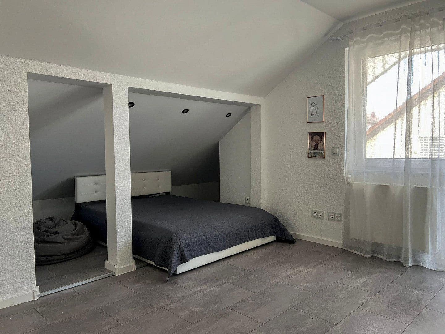 Predaj domu 225 m², pozemek 753 m², Mutterstadt, Porýnie-Falcko Predaj domu 225 m², pozemek 753 m², Mutterstadt, Porýnie-Falcko