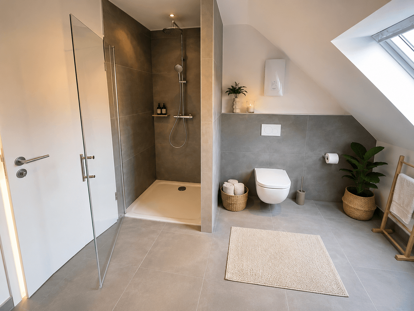 Prenájom bytu 2-izbový 75 m², Hintere Straße 11, Künzelsau, Bádensko-Wurttembersko Prenájom bytu 2-izbový 75 m², Hintere Straße 11, Künzelsau, Bádensko-Wurttembersko