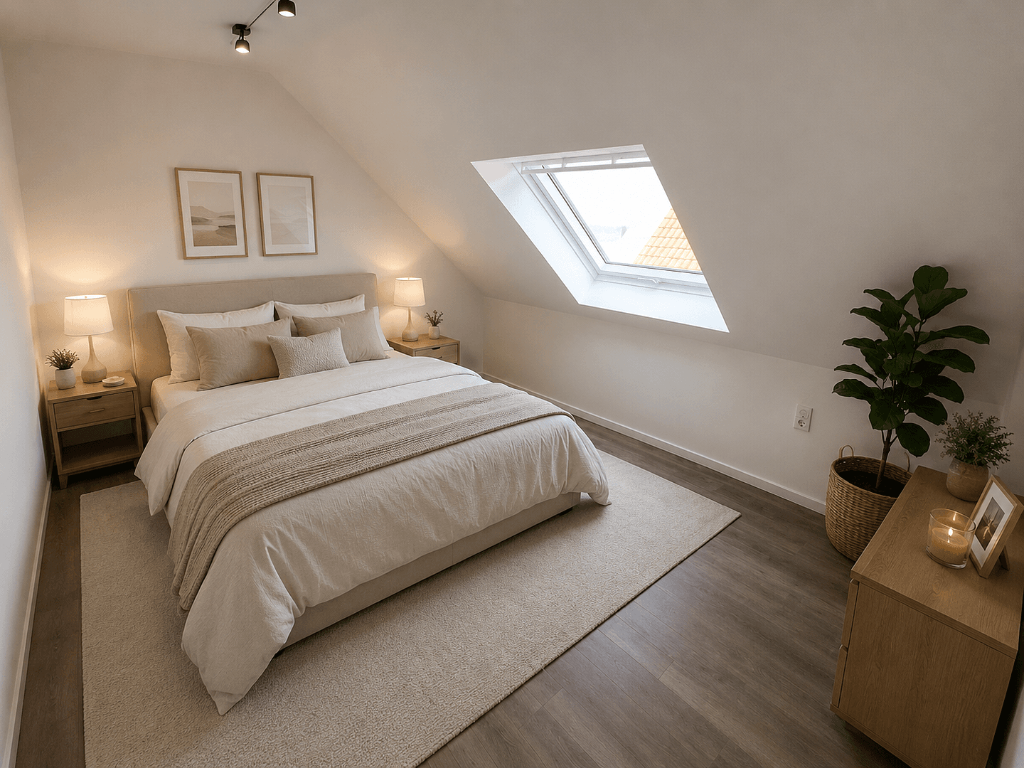 Prenájom bytu 2-izbový 75 m², Hintere Straße 11, Künzelsau, Bádensko-Wurttembersko Prenájom bytu 2-izbový 75 m², Hintere Straße 11, Künzelsau, Bádensko-Wurttembersko
