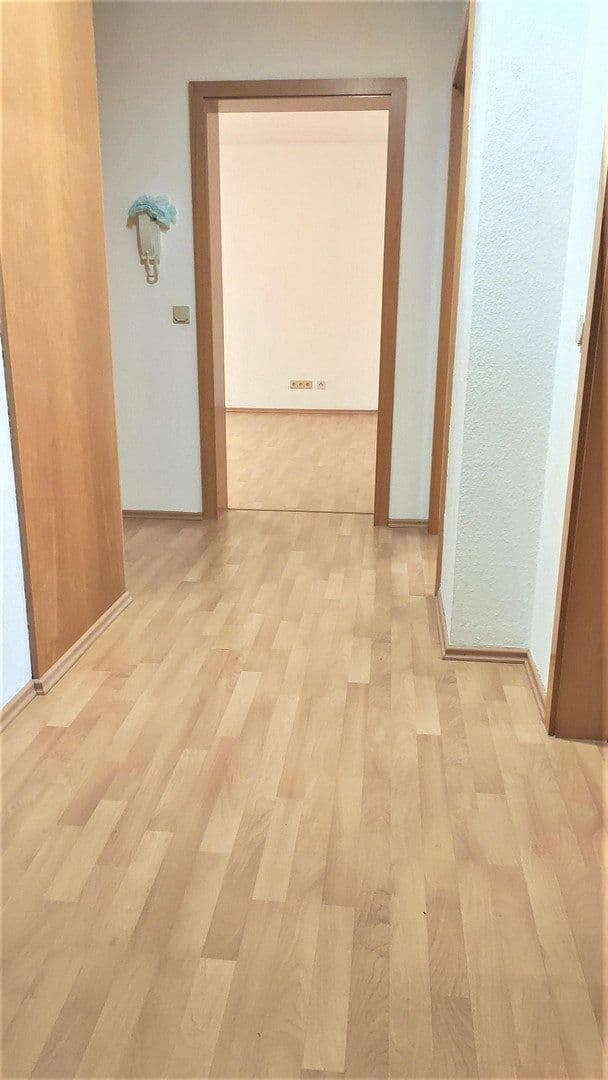 Prenájom bytu 3-izbový 60 m², Wiesbaden-Breckenheim, Hesensko Prenájom bytu 3-izbový 60 m², Wiesbaden-Breckenheim, Hesensko