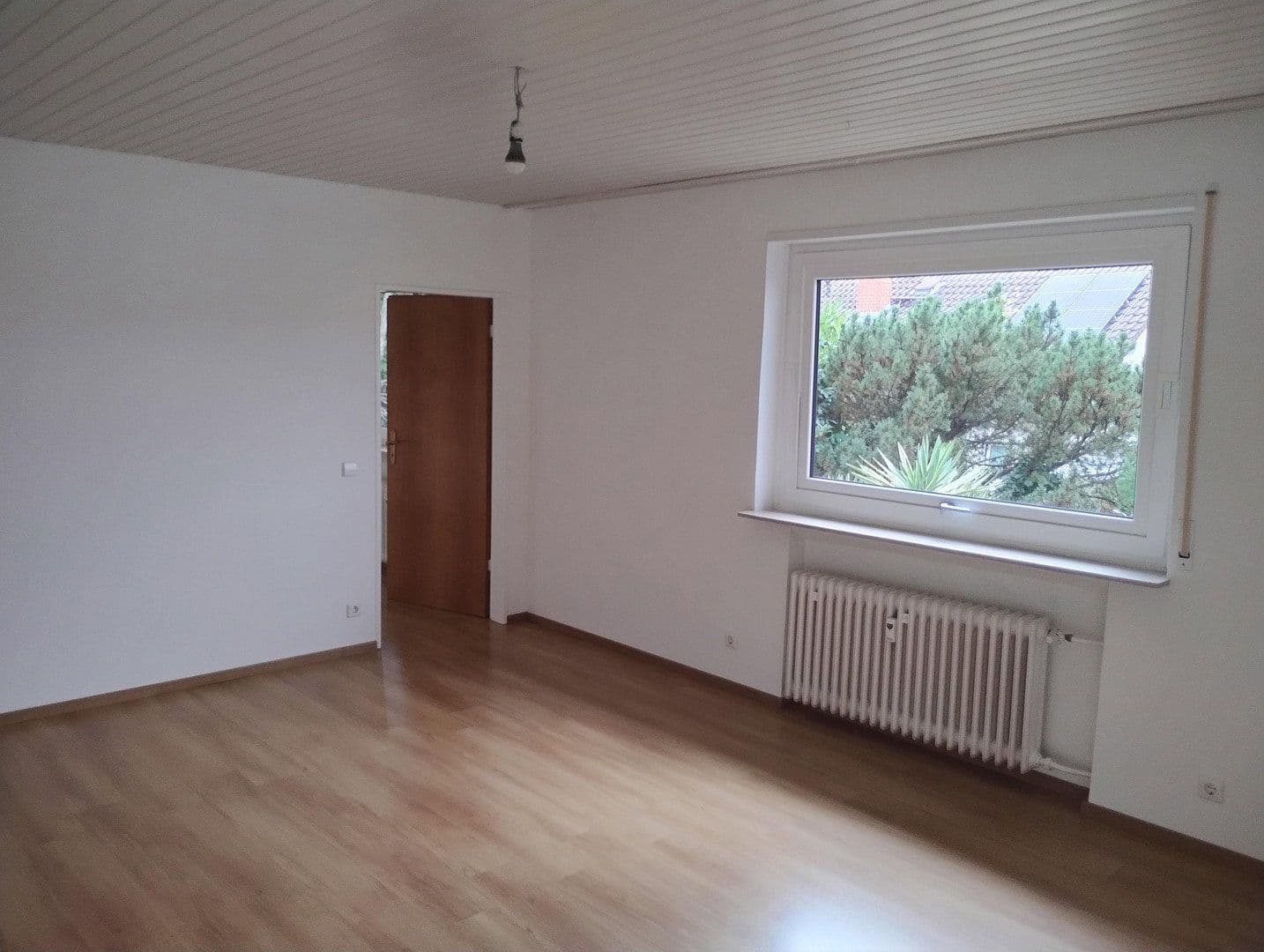 Prenájom bytu 2-izbový 66 m², Leimen, Bádensko-Wurttembersko Prenájom bytu 2-izbový 66 m², Leimen, Bádensko-Wurttembersko