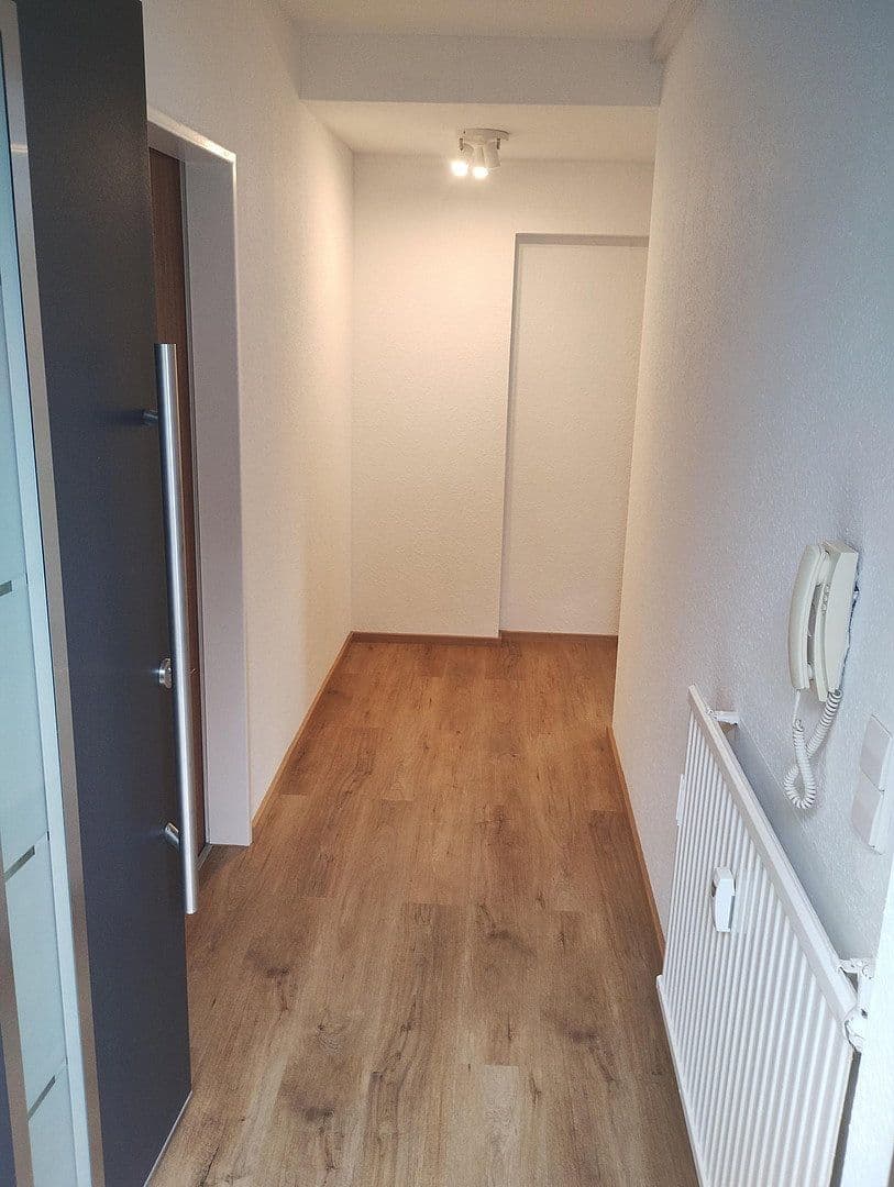 Prenájom bytu 2-izbový 66 m², Leimen, Bádensko-Wurttembersko Prenájom bytu 2-izbový 66 m², Leimen, Bádensko-Wurttembersko