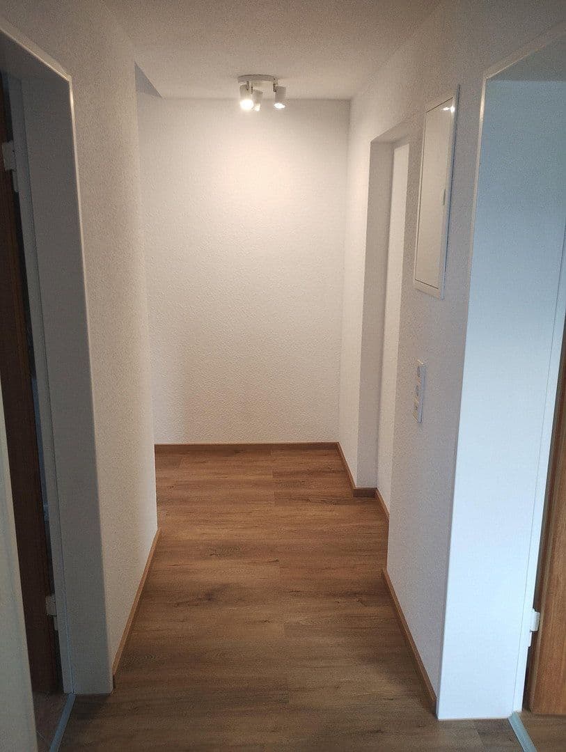 Prenájom bytu 2-izbový 66 m², Leimen, Bádensko-Wurttembersko Prenájom bytu 2-izbový 66 m², Leimen, Bádensko-Wurttembersko