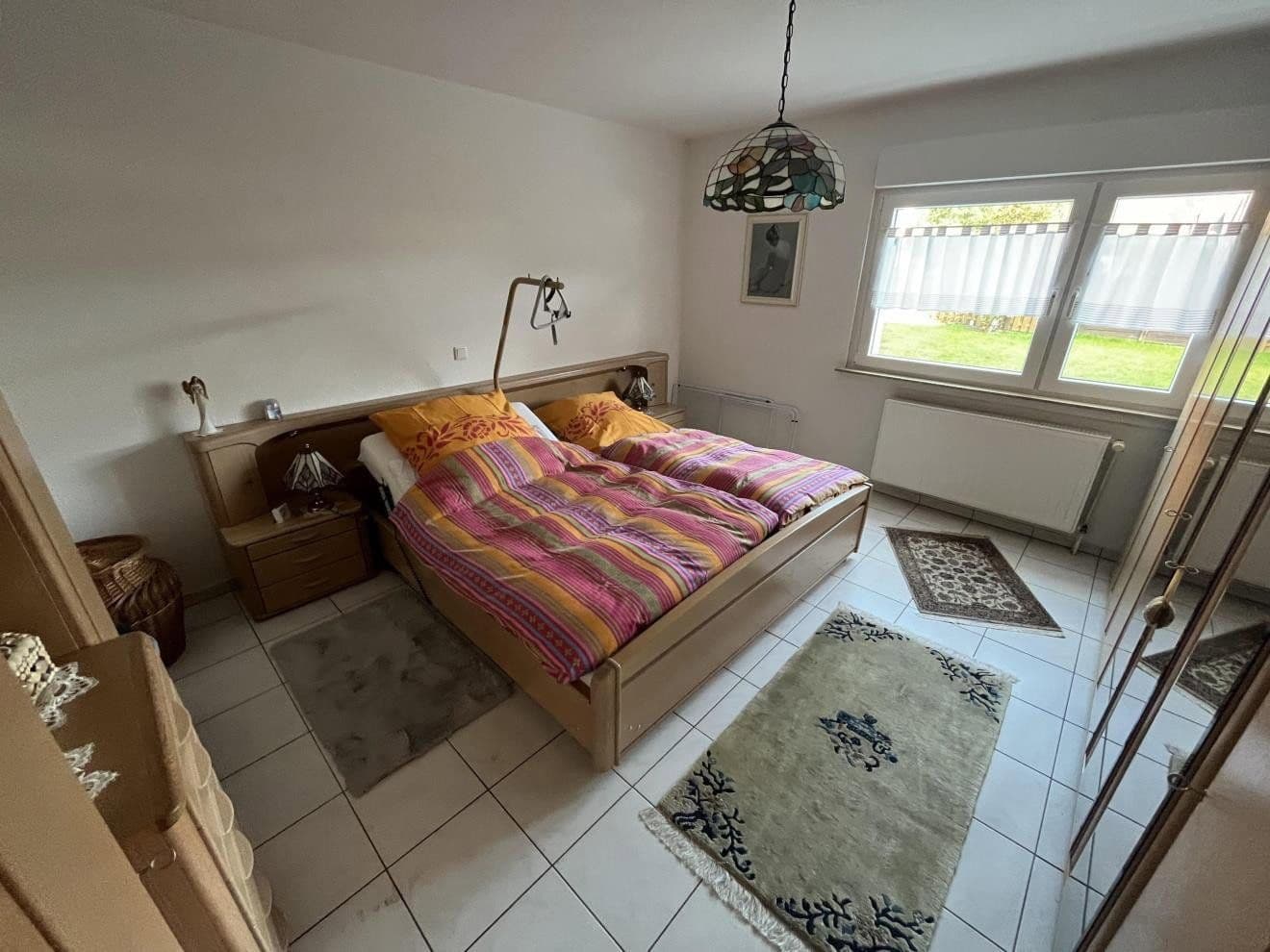 Prenájom bytu 3-izbový 82 m², Schützenstrasse 77, Herten, Severné Porýnie - Westfálsko Prenájom bytu 3-izbový 82 m², Schützenstrasse 77, Herten, Severné Porýnie - Westfálsko