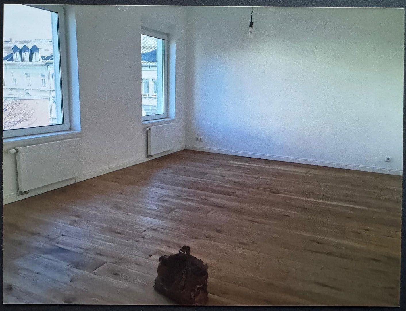 Predaj bytu 4-izbový 120 m², Bonn, Severné Porýnie - Westfálsko Predaj bytu 4-izbový 120 m², Bonn, Severné Porýnie - Westfálsko