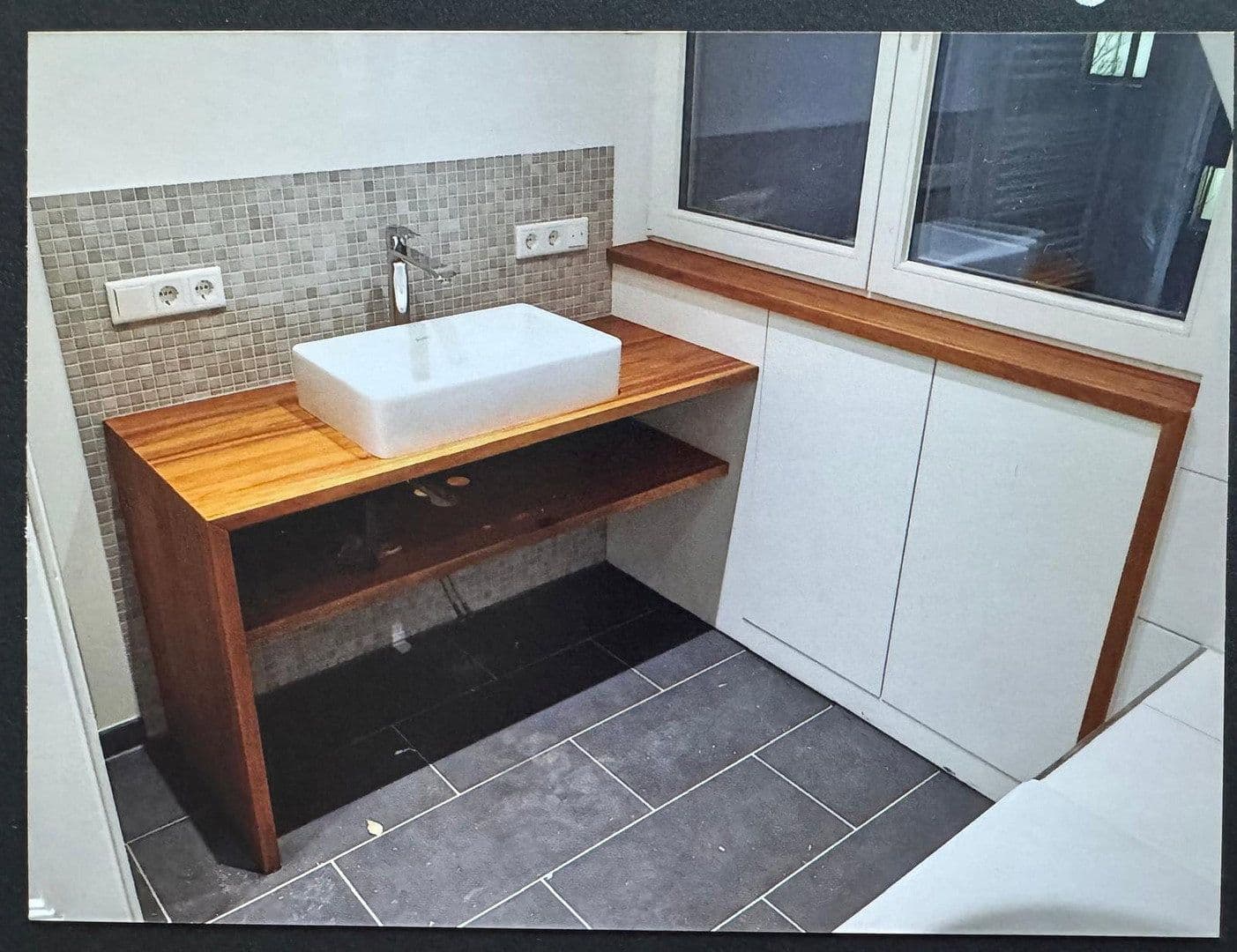 Predaj bytu 4-izbový 120 m², Bonn, Severné Porýnie - Westfálsko Predaj bytu 4-izbový 120 m², Bonn, Severné Porýnie - Westfálsko