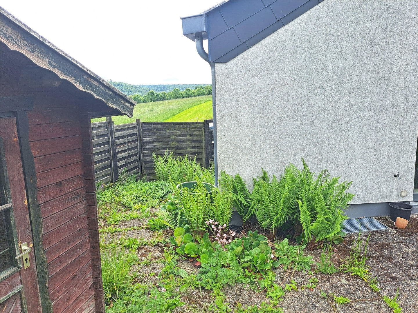 Predaj domu 140 m², pozemek 286 m², Idstein, Hesensko Predaj domu 140 m², pozemek 286 m², Idstein, Hesensko