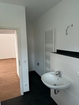 Predaj bytu 2-izbový 64 m², Jägerstraße 23A, Potsdam, Brandenbursko Predaj bytu 2-izbový 64 m², Jägerstraße 23A, Potsdam, Brandenbursko