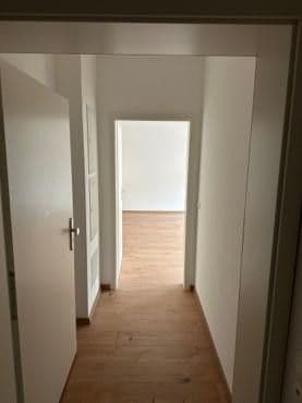 Predaj bytu 2-izbový 64 m², Jägerstraße 23A, Potsdam, Brandenbursko Predaj bytu 2-izbový 64 m², Jägerstraße 23A, Potsdam, Brandenbursko