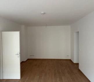 Predaj bytu 2-izbový 64 m², Jägerstraße 23A, Potsdam, Brandenbursko Predaj bytu 2-izbový 64 m², Jägerstraße 23A, Potsdam, Brandenbursko