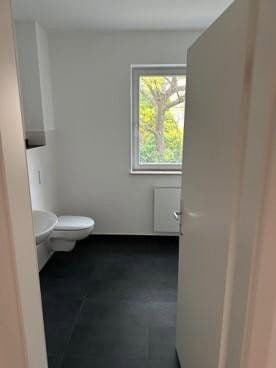 Predaj bytu 2-izbový 64 m², Jägerstraße 23A, Potsdam, Brandenbursko Predaj bytu 2-izbový 64 m², Jägerstraße 23A, Potsdam, Brandenbursko
