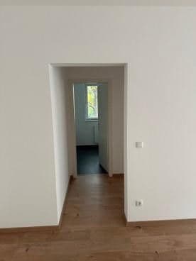 Predaj bytu 2-izbový 64 m², Jägerstraße 23A, Potsdam, Brandenbursko Predaj bytu 2-izbový 64 m², Jägerstraße 23A, Potsdam, Brandenbursko
