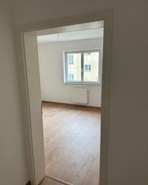Predaj bytu 2-izbový 64 m², Jägerstraße 23A, Potsdam, Brandenbursko Predaj bytu 2-izbový 64 m², Jägerstraße 23A, Potsdam, Brandenbursko