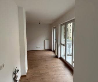 Predaj bytu 2-izbový 64 m², Jägerstraße 23A, Potsdam, Brandenbursko Predaj bytu 2-izbový 64 m², Jägerstraße 23A, Potsdam, Brandenbursko