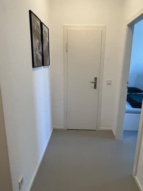 Prenájom bytu 2-izbový 70 m², Schöne Aussicht 8, Frankfurt am Main, Hesensko Prenájom bytu 2-izbový 70 m², Schöne Aussicht 8, Frankfurt am Main, Hesensko