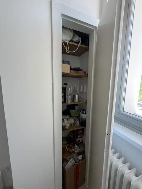 Prenájom bytu 2-izbový 70 m², Schöne Aussicht 8, Frankfurt am Main, Hesensko Prenájom bytu 2-izbový 70 m², Schöne Aussicht 8, Frankfurt am Main, Hesensko