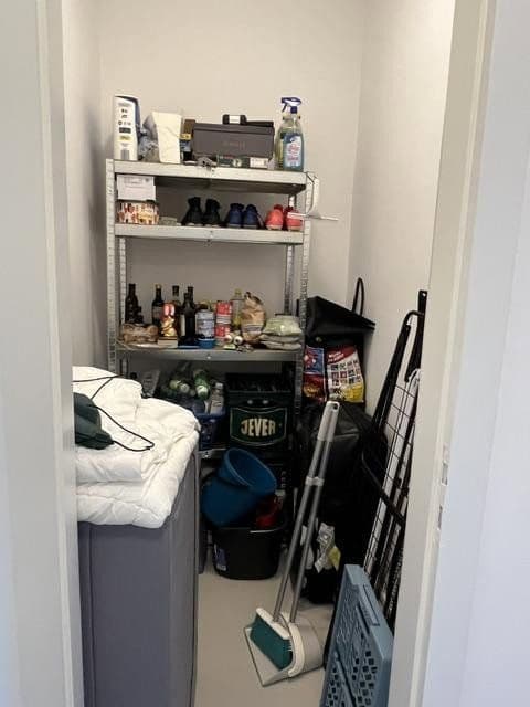 Prenájom bytu 2-izbový 70 m², Schöne Aussicht 8, Frankfurt am Main, Hesensko Prenájom bytu 2-izbový 70 m², Schöne Aussicht 8, Frankfurt am Main, Hesensko