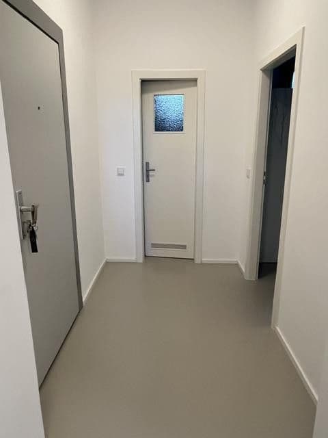 Prenájom bytu 2-izbový 70 m², Schöne Aussicht 8, Frankfurt am Main, Hesensko Prenájom bytu 2-izbový 70 m², Schöne Aussicht 8, Frankfurt am Main, Hesensko