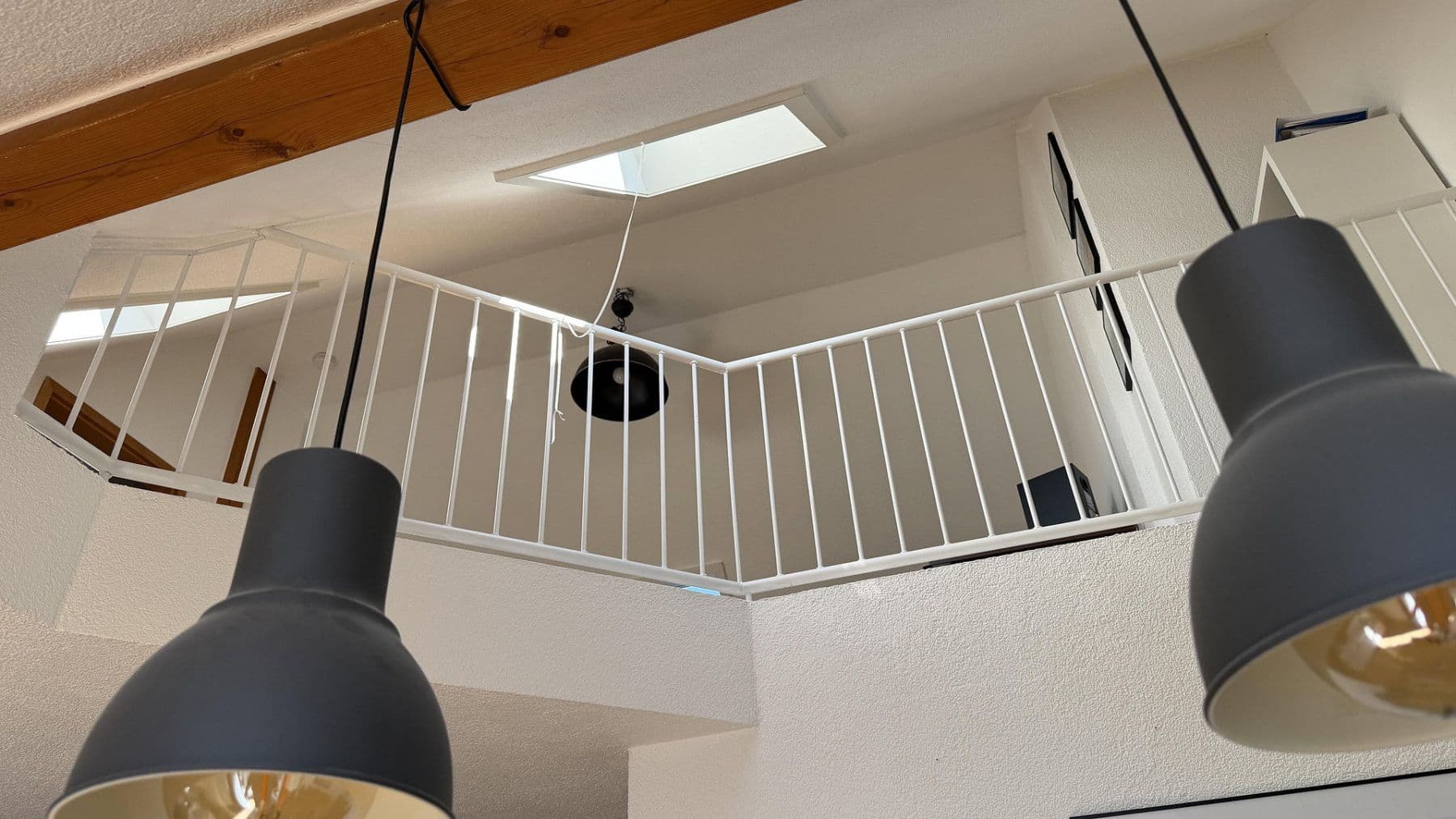Predaj bytu 4-izbový 106 m², Benno-Merkle-Straße 2, Schweinfurt, Bavorsko Predaj bytu 4-izbový 106 m², Benno-Merkle-Straße 2, Schweinfurt, Bavorsko