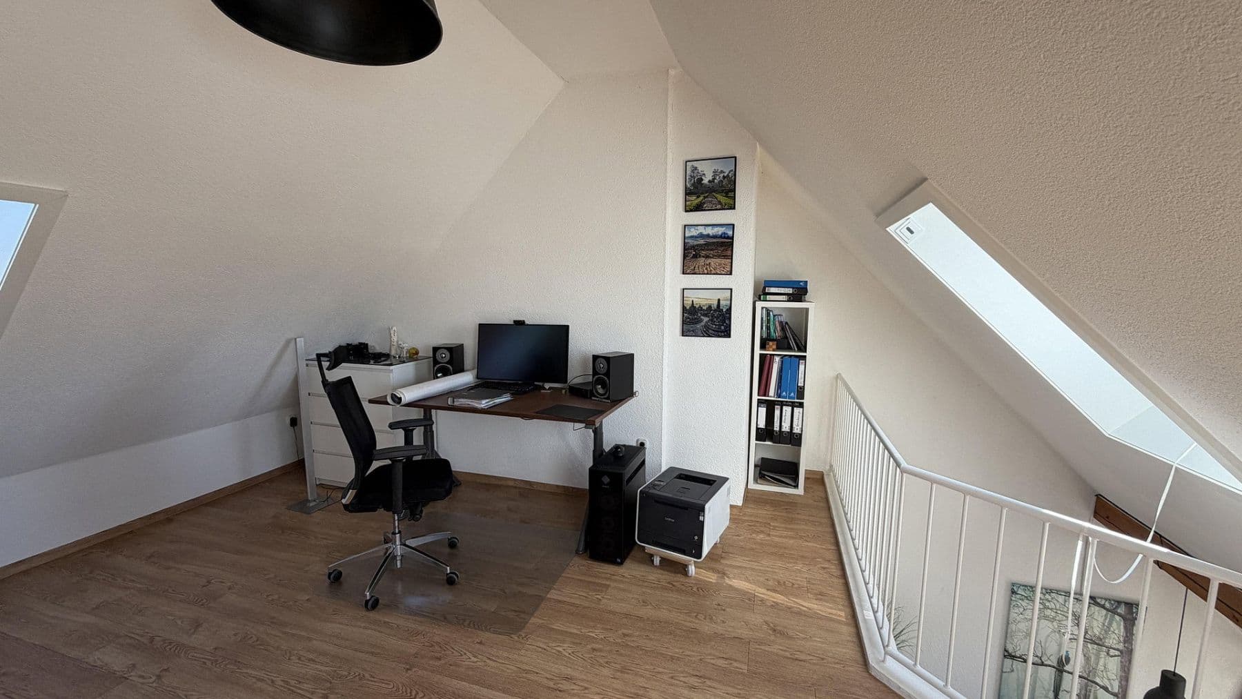Predaj bytu 4-izbový 106 m², Benno-Merkle-Straße 2, Schweinfurt, Bavorsko Predaj bytu 4-izbový 106 m², Benno-Merkle-Straße 2, Schweinfurt, Bavorsko