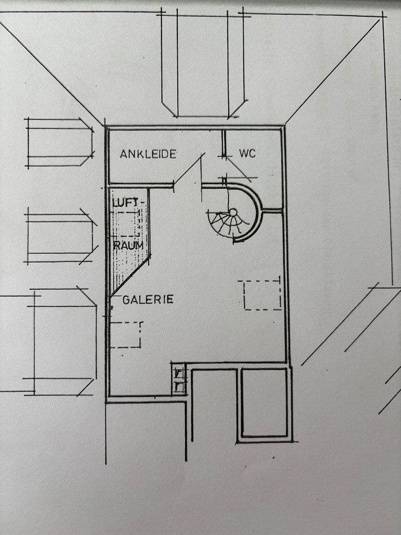 Predaj bytu 4-izbový 106 m², Benno-Merkle-Straße 2, Schweinfurt, Bavorsko Predaj bytu 4-izbový 106 m², Benno-Merkle-Straße 2, Schweinfurt, Bavorsko