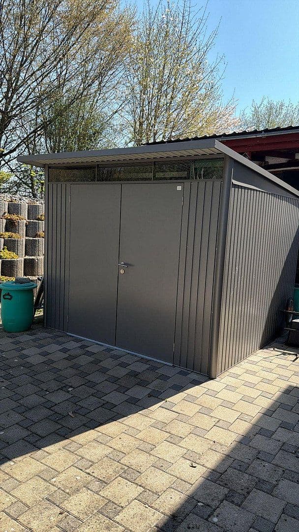 Predaj domu 160 m², pozemek 825 m², Laupheim, Bádensko-Wurttembersko Predaj domu 160 m², pozemek 825 m², Laupheim, Bádensko-Wurttembersko