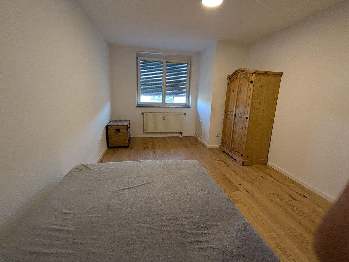 Prenájom bytu 2-izbový 70 m², Krongasse 4, Ludwigshafen am Rhein, Porýnie-Falcko Prenájom bytu 2-izbový 70 m², Krongasse 4, Ludwigshafen am Rhein, Porýnie-Falcko