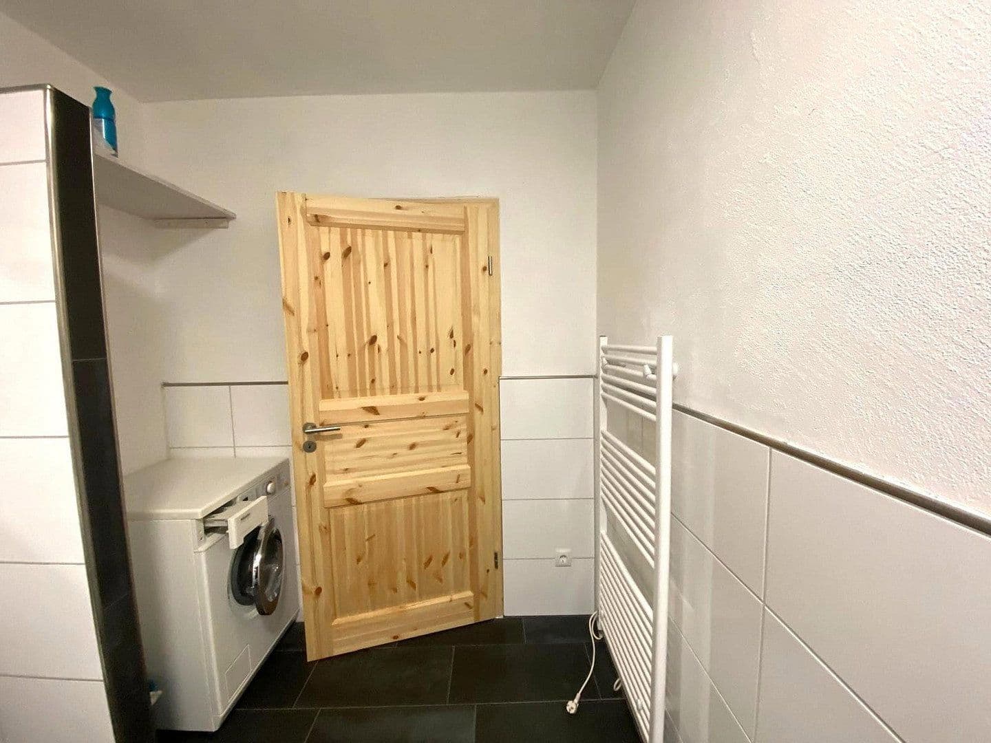 Prenájom bytu 2-izbový 70 m², Krongasse 4, Ludwigshafen am Rhein, Porýnie-Falcko Prenájom bytu 2-izbový 70 m², Krongasse 4, Ludwigshafen am Rhein, Porýnie-Falcko
