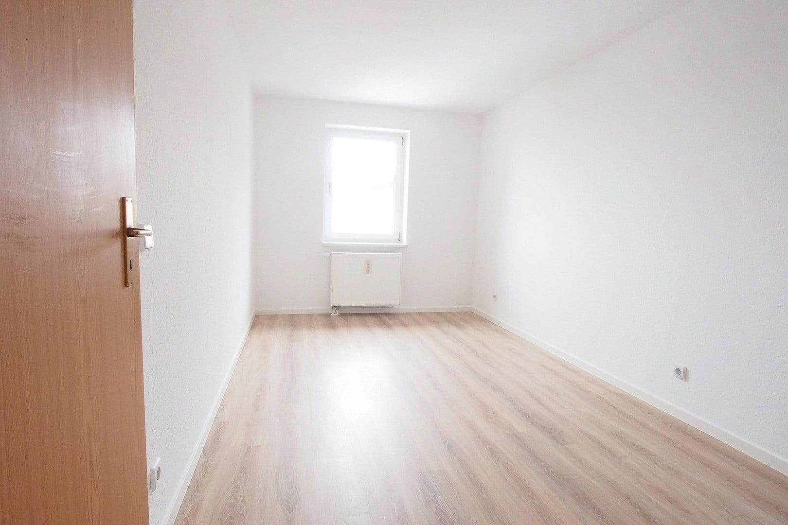Prenájom bytu 2-izbový 59 m², Thomasiusstraße 13, Halle, Sasko-Anhaltsko Prenájom bytu 2-izbový 59 m², Thomasiusstraße 13, Halle, Sasko-Anhaltsko