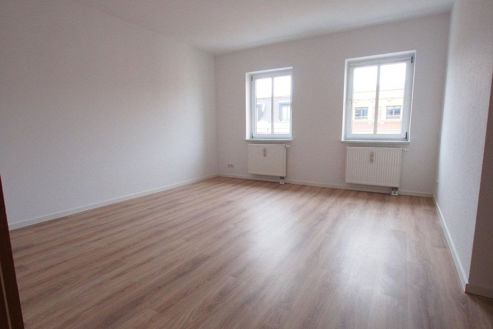 Prenájom bytu 2-izbový 59 m², Thomasiusstraße 13, Halle, Sasko-Anhaltsko Prenájom bytu 2-izbový 59 m², Thomasiusstraße 13, Halle, Sasko-Anhaltsko