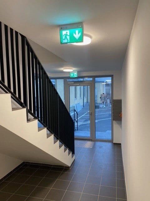 Prenájom bytu 2-izbový 45 m², Ketzergasse 30, Wien, Viedeň Prenájom bytu 2-izbový 45 m², Ketzergasse 30, Wien, Viedeň