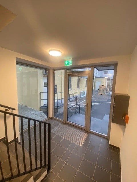Prenájom bytu 2-izbový 45 m², Ketzergasse 30, Wien, Viedeň Prenájom bytu 2-izbový 45 m², Ketzergasse 30, Wien, Viedeň