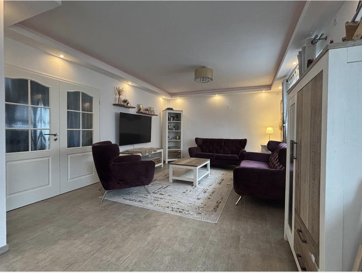 Predaj domu 148 m², pozemek 376 m², Ennepetal, Severné Porýnie - Westfálsko Predaj domu 148 m², pozemek 376 m², Ennepetal, Severné Porýnie - Westfálsko
